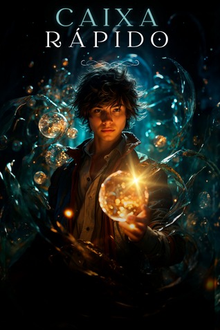 Comunidade Coyote - Método QEF - Caixa Rápido + Funil